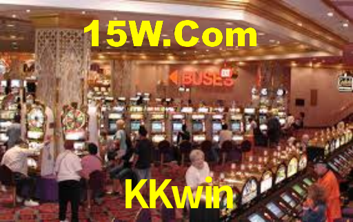 KKwin Login