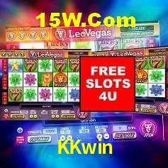 Promoções Sazonais KKwin