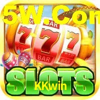 KKwin