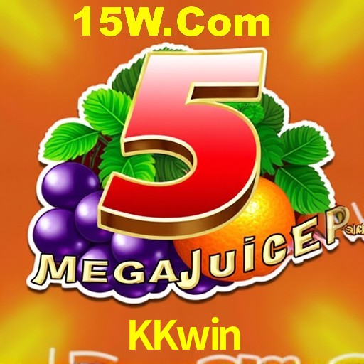 A Popularidade dos Caça-Níqueis no KKwin