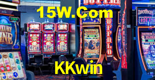 KKwin: Jogue Crash e Experimente Alta Recompensa Instantânea