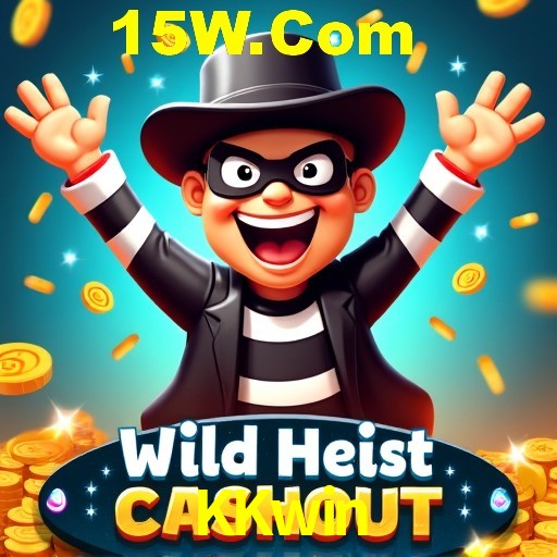 Descubra o Mundo do Cassino Online com KKwin