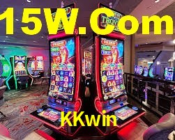 KKwin,KKwin App