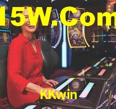 KKwin