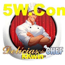 APP oficial da KKwin para mobile
