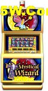 Casino Ao Vivo KKwin