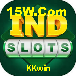KKwin,KKwin App