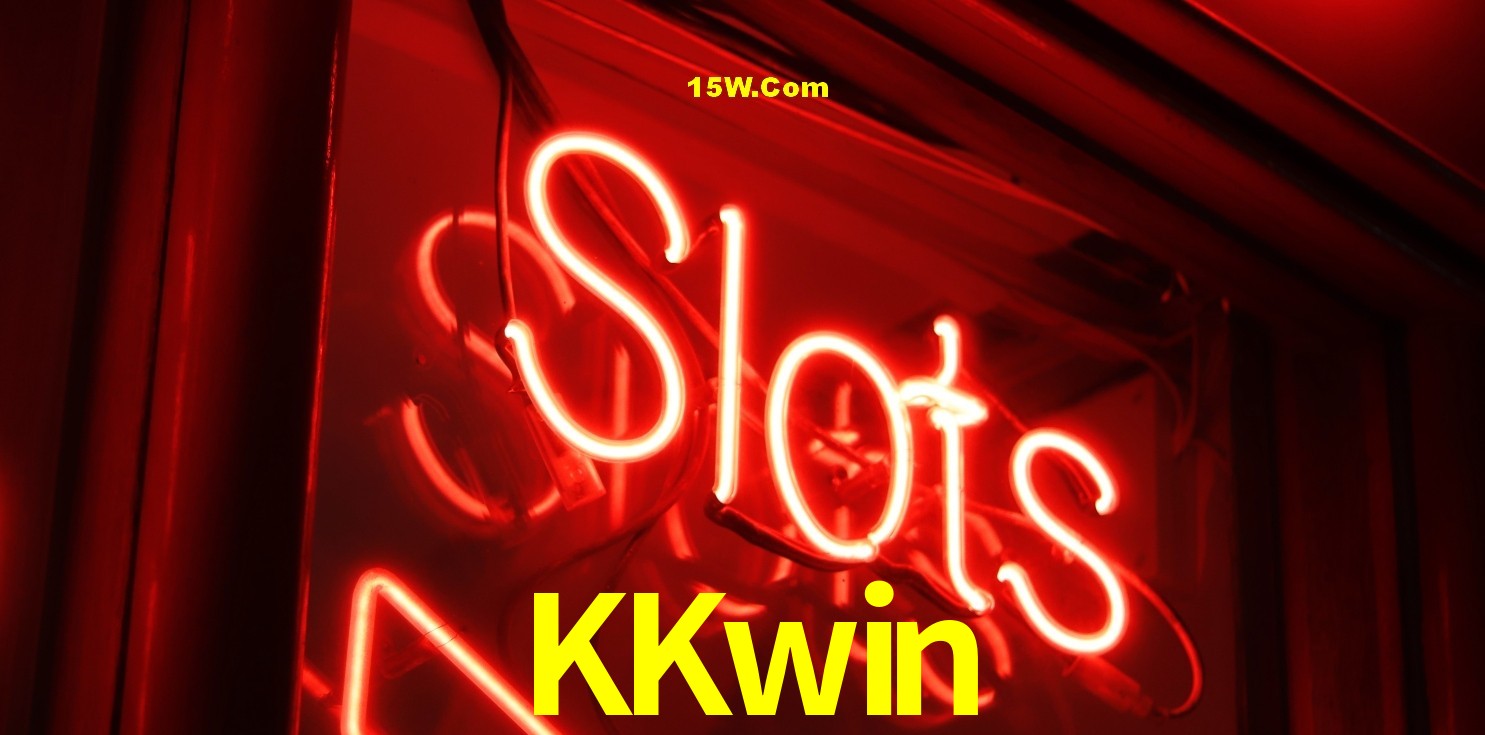 Descubra a Essência do KKwin: Nossa História e Compromissos