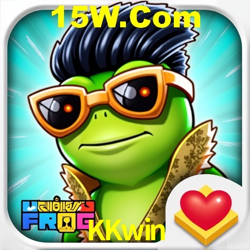 Jogo Aviator KKwin