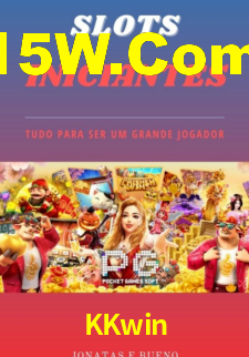 KKwin