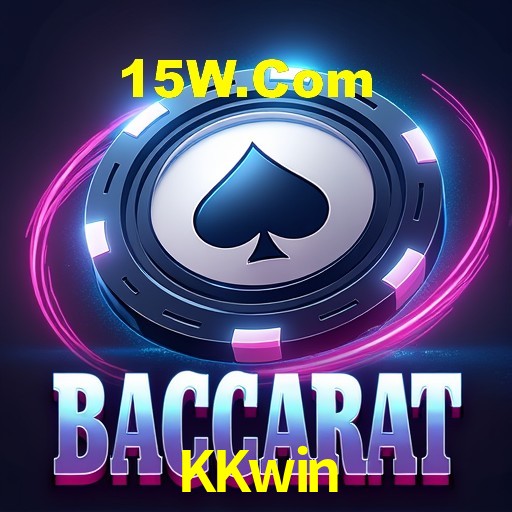 Casino Ao Vivo KKwin