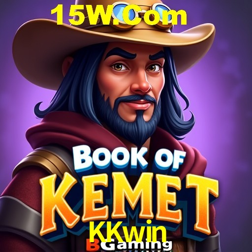 Explorando a Categoria de Eventos em Apostas na KKwin