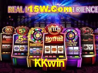 Especiais de Fim de Semana KKwin