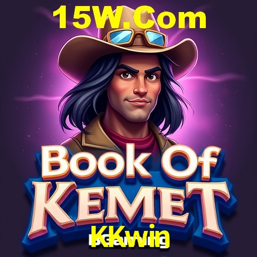 Apostas Esportivas na KKwin: Um Guia Completo