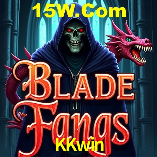 Estatísticas Esportivas KKwin