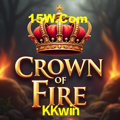 Diretório de Jogos KKwin