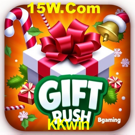 Torneios KKwin