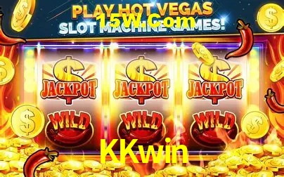 Casino Ao Vivo KKwin