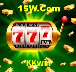 Tecnologia da Plataforma KKwin