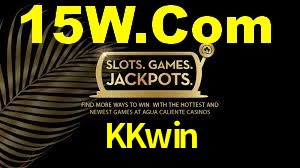 KKwin
