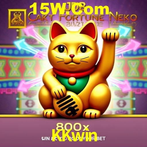 Estratégias Crash Games KKwin