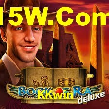 KKwin