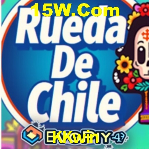 Casino VIP KKwin