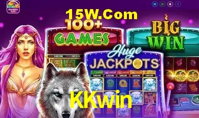 Sistemas de Segurança KKwin