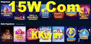 Programa VIP KKwin