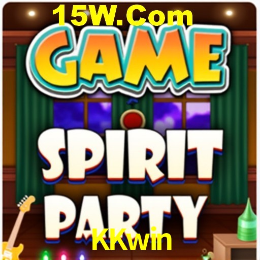 Descubra a Magia dos Jogos de Arcade no KKwin