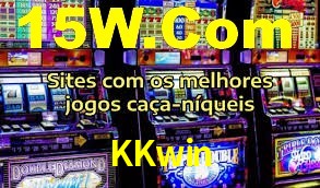 Experimente o Login Seguro Premium no KKwin