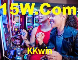 KKwin,KKwin App