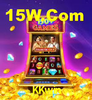 Interface do App KKwin