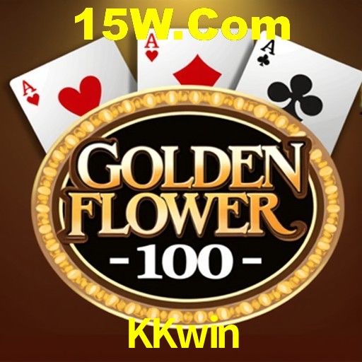 cassino KKwin